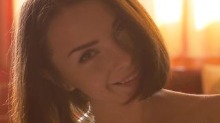 Morpheus - Una Piccola