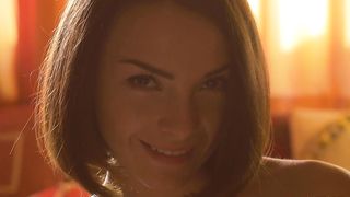 Morpheus - Una Piccola