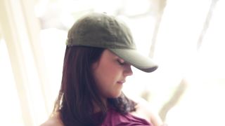 Capture Me - Kylie Quinn