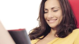 Michaela Isizzu loves teasing