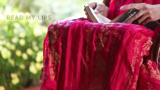 Read My Lips - Davon Kim