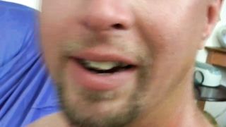 Big Ass BBW Demissis Pounded Hard