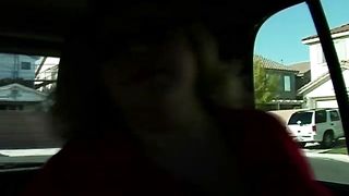 BBW Real Estate Agent Fucked on Cam