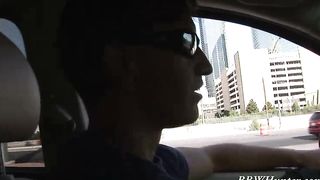 Sexy Plumper Chloe Blake