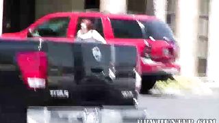 Big Ass BBW Candice Cane