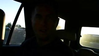 Ashley is Up For a Surprise