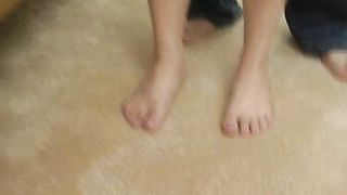 BBW Lindsey Loves Cock