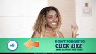 Dick Riding For Dollar Signs