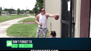 Practice Makes Perfect