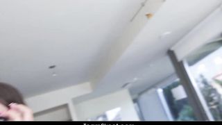 Can I Suck Your Dick?