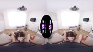 Spicy help from her ex