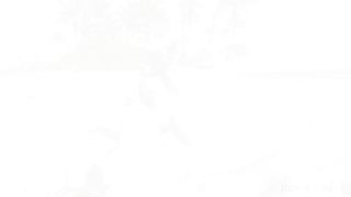 Aria Banks,Rachel Rivers