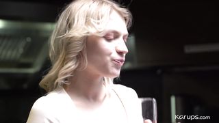 Eyla Moore,Lesya,Oxana Chic