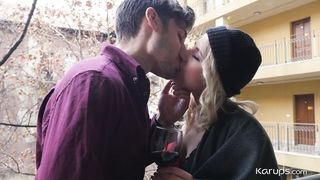 Lindsay Cruz,In Good Cumpany