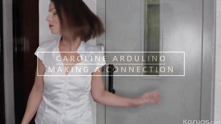 Caroline Ardulini