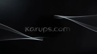 Chloe Scott,Whitney Wright