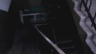 Honeys Fuck In A Bath