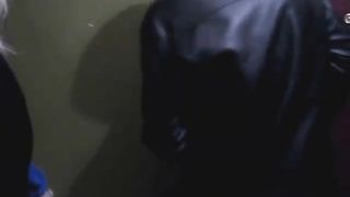 Honeys Fuck In A Bath