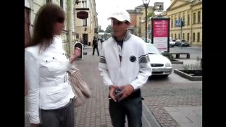 Art As A Ground For Sex