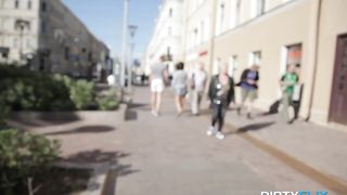 The doctor of sex sciences