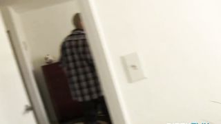 Sharing The Ex With My Homie