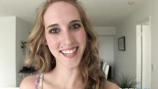 Sharing The Ex With My Homie